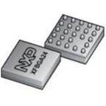 PCAL6416AEXX image