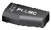 PCF7936AS/3851/C,1