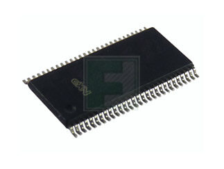 PCF8576DU/DA/2,026