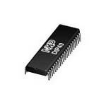 PCF8577CU/F3,026 