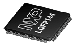 SAF7841HL/M295,557