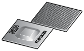 T1024NXN7PQA
