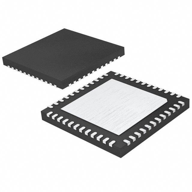 TDA18274HD/C1,518
