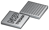 TDA8026ET/C3K image
