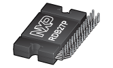 TDA8595SD/N2S,112