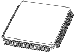 TEF6635HW/V105,518