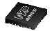 TEF6687HN/V102K