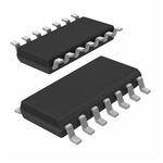 UBA2213BT/N1,518