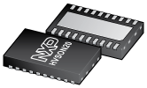 UJA1169TK/F/3Z