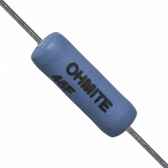 45FR13E image
