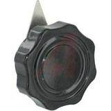 5109E image