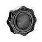 5110E image