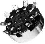 608-3E image