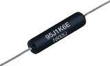 91J200E image