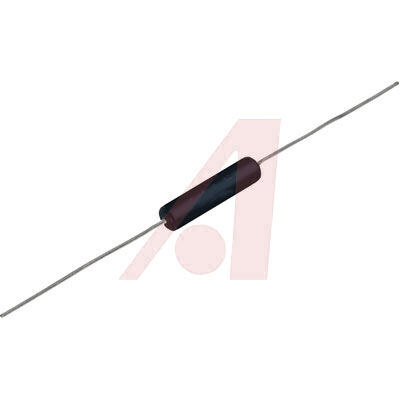 93J1K5 image