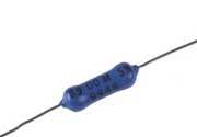 MOX-750221006J