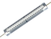 MOX91028505FVE