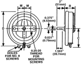 RRS2K5 image