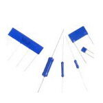 SM101035004F image