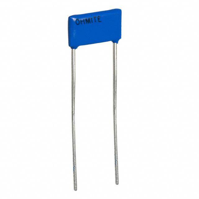 SM102032005F image