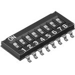 A6H-8101-P
