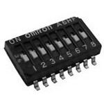 A6HF-8102-PM