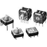 A6KS-104RF-P