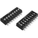 A6SN-6101-P