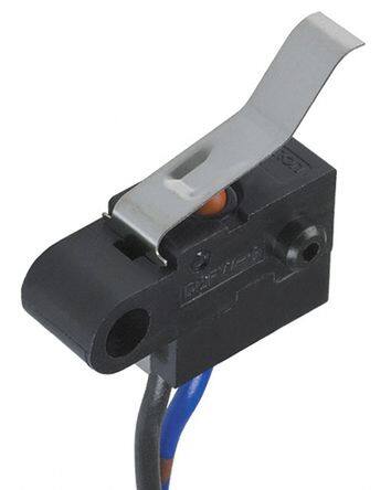 D2FW-G271M