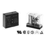 G2RK-1-DC6