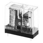 G2RK-2A-DC24
