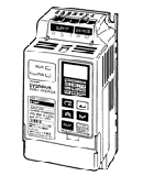 3G3EV-RT187102170A5