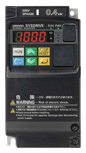 3G3MX2-A4004