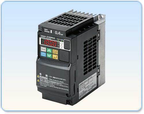 3G3MX-AE007