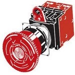 A22EL-M-T1-11