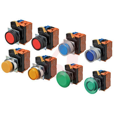 A22NL-BPM-TAA-G102-AE image