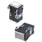 A3PJ-90A11-24EW