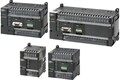 CP1L-M60DR-A