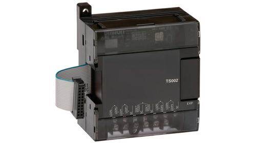 CP1W-TS102