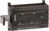 CPM1A-40EDR