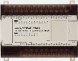 CPM2A-20CDT-D