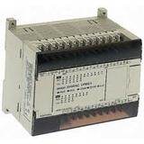 CPM2A-30CDT-D