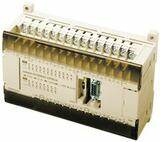 CPM2A-40CDR-A
