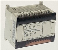 CPM2A-40CDR-D