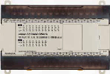 CPM2A-40CDT-D