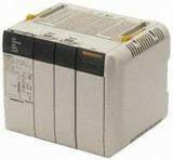 CQM1H-CPU11