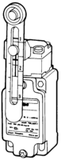 D4B-3116N