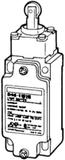 D4B-3171N
