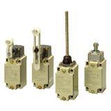 D4B-7181N