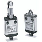 D4CC-2031
